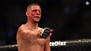 Nate Diaz u svom stilu odgovorio na izazov Leon Edwardsa